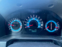 Thumbnail image of 2012 Ford Fusion at ENZO AUTO LLC