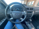 Thumbnail image of 2012 Ford Fusion at ENZO AUTO LLC