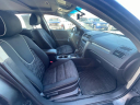 Thumbnail image of 2012 Ford Fusion at ENZO AUTO LLC