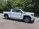 Thumbnail image of 2024 GMC Sierra 1500 at New-JeffFenderBuickGMCCadillac of Tifton, GA