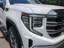 Thumbnail image of 2024 GMC Sierra 1500 at New-JeffFenderBuickGMCCadillac of Tifton, GA