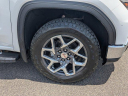 Thumbnail image of 2024 GMC Sierra 1500 at New-JeffFenderBuickGMCCadillac of Tifton, GA