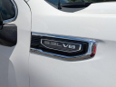 Thumbnail image of 2024 GMC Sierra 1500 at New-JeffFenderBuickGMCCadillac of Tifton, GA