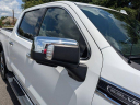 Thumbnail image of 2024 GMC Sierra 1500 at New-JeffFenderBuickGMCCadillac of Tifton, GA