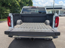 Thumbnail image of 2024 GMC Sierra 1500 at New-JeffFenderBuickGMCCadillac of Tifton, GA