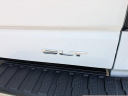 Thumbnail image of 2024 GMC Sierra 1500 at New-JeffFenderBuickGMCCadillac of Tifton, GA