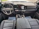 Thumbnail image of 2024 GMC Sierra 1500 at New-JeffFenderBuickGMCCadillac of Tifton, GA