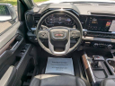 Thumbnail image of 2024 GMC Sierra 1500 at New-JeffFenderBuickGMCCadillac of Tifton, GA