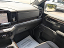 Thumbnail image of 2024 GMC Sierra 1500 at New-JeffFenderBuickGMCCadillac of Tifton, GA