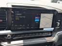 Thumbnail image of 2024 GMC Sierra 1500 at New-JeffFenderBuickGMCCadillac of Tifton, GA