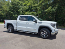 Thumbnail image of 2024 GMC Sierra 1500 at New-JeffFenderBuickGMCCadillac of Tifton, GA