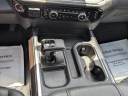 Thumbnail image of 2024 GMC Sierra 1500 at New-JeffFenderBuickGMCCadillac of Tifton, GA