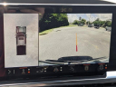 Thumbnail image of 2024 GMC Sierra 1500 at New-JeffFenderBuickGMCCadillac of Tifton, GA