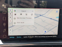 Thumbnail image of 2024 GMC Sierra 1500 at New-JeffFenderBuickGMCCadillac of Tifton, GA