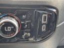 Thumbnail image of 2024 GMC Sierra 1500 at New-JeffFenderBuickGMCCadillac of Tifton, GA