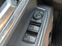 Thumbnail image of 2024 GMC Sierra 1500 at New-JeffFenderBuickGMCCadillac of Tifton, GA