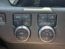 Thumbnail image of 2024 GMC Sierra 1500 at New-JeffFenderBuickGMCCadillac of Tifton, GA
