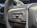 Thumbnail image of 2024 GMC Sierra 1500 at New-JeffFenderBuickGMCCadillac of Tifton, GA