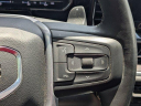 Thumbnail image of 2024 GMC Sierra 1500 at New-JeffFenderBuickGMCCadillac of Tifton, GA