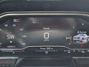 Thumbnail image of 2024 GMC Sierra 1500 at New-JeffFenderBuickGMCCadillac of Tifton, GA