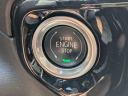 Thumbnail image of 2024 GMC Sierra 1500 at New-JeffFenderBuickGMCCadillac of Tifton, GA