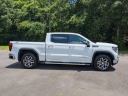 Thumbnail image of 2024 GMC Sierra 1500 at New-JeffFenderBuickGMCCadillac of Tifton, GA