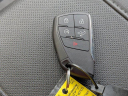 Thumbnail image of 2024 GMC Sierra 1500 at New-JeffFenderBuickGMCCadillac of Tifton, GA