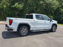 Thumbnail image of 2024 GMC Sierra 1500 at New-JeffFenderBuickGMCCadillac of Tifton, GA