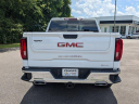 Thumbnail image of 2024 GMC Sierra 1500 at New-JeffFenderBuickGMCCadillac of Tifton, GA