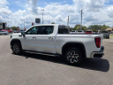 Thumbnail image of 2024 GMC Sierra 1500 at New-JeffFenderBuickGMCCadillac of Tifton, GA