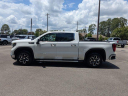 Thumbnail image of 2024 GMC Sierra 1500 at New-JeffFenderBuickGMCCadillac of Tifton, GA
