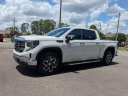 Thumbnail image of 2024 GMC Sierra 1500 at New-JeffFenderBuickGMCCadillac of Tifton, GA