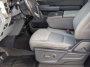 Thumbnail image of 2021 Ford F-150 at Haggerty Ford Used
