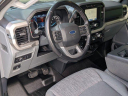Thumbnail image of 2021 Ford F-150 at Haggerty Ford Used