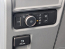 Thumbnail image of 2021 Ford F-150 at Haggerty Ford Used