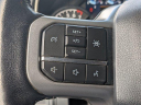 Thumbnail image of 2021 Ford F-150 at Haggerty Ford Used