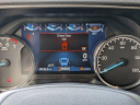 Thumbnail image of 2021 Ford F-150 at Haggerty Ford Used