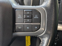 Thumbnail image of 2021 Ford F-150 at Haggerty Ford Used