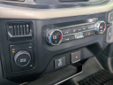 Thumbnail image of 2021 Ford F-150 at Haggerty Ford Used