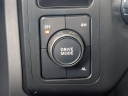 Thumbnail image of 2021 Ford F-150 at Haggerty Ford Used