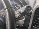 2021 Ford F-150 XLT at Haggerty Ford Used