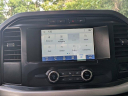 Thumbnail image of 2021 Ford F-150 at Haggerty Ford Used