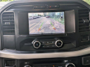 Thumbnail image of 2021 Ford F-150 at Haggerty Ford Used
