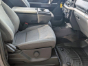Thumbnail image of 2021 Ford F-150 at Haggerty Ford Used