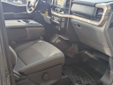 Thumbnail image of 2021 Ford F-150 at Haggerty Ford Used