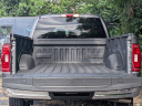 Thumbnail image of 2021 Ford F-150 at Haggerty Ford Used