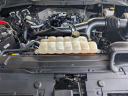 Thumbnail image of 2021 Ford F-150 at Haggerty Ford Used