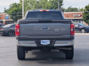 Thumbnail image of 2021 Ford F-150 at Haggerty Ford Used