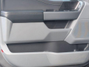 Thumbnail image of 2021 Ford F-150 at Haggerty Ford Used