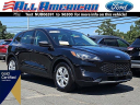 Thumbnail image of 2022 Ford Escape at Old Bridge All American Ford